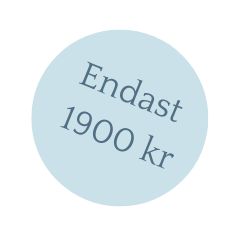 boka nu