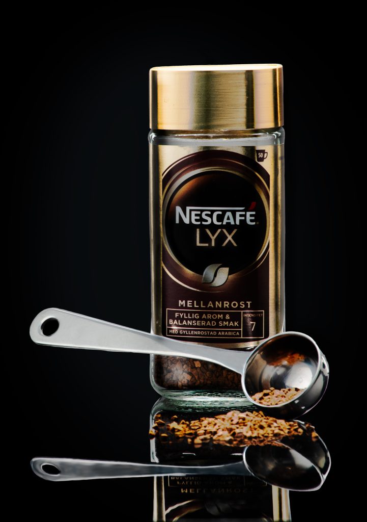 produktfoto