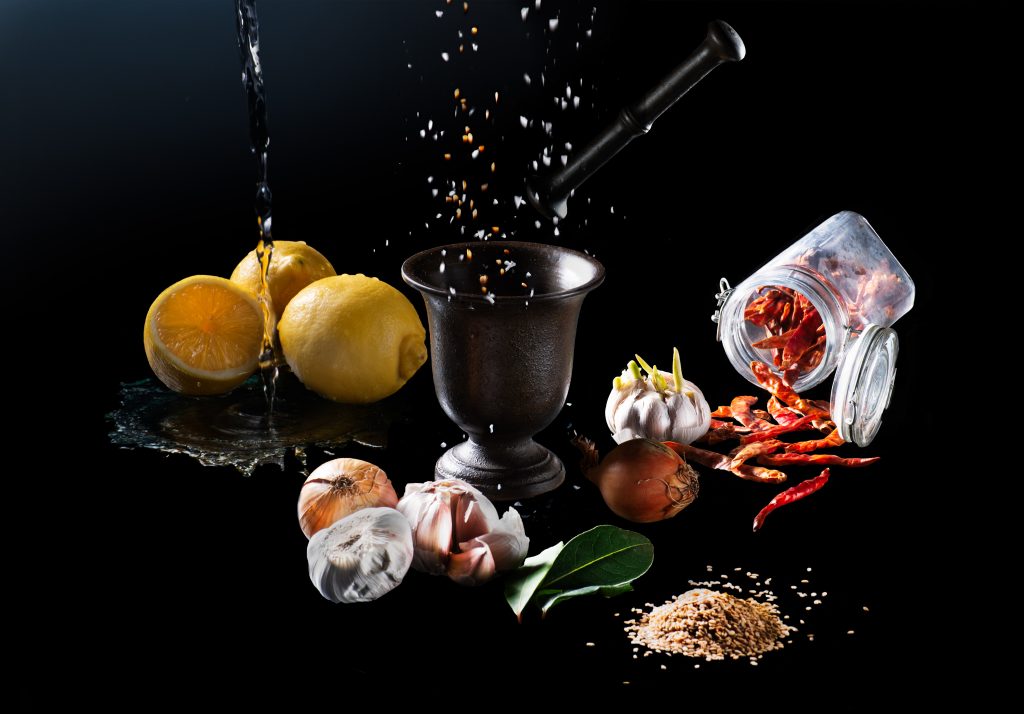 produktfoto