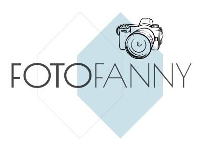 Diplomerad fotograf i Stockholm  – Du bestämmer bildstil